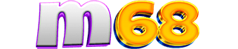 M68
